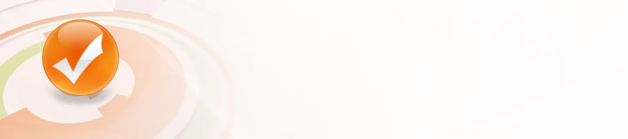 �����̐����I�炪������ԓ���Ԃ����K�ɂ���֗��O�b�Y